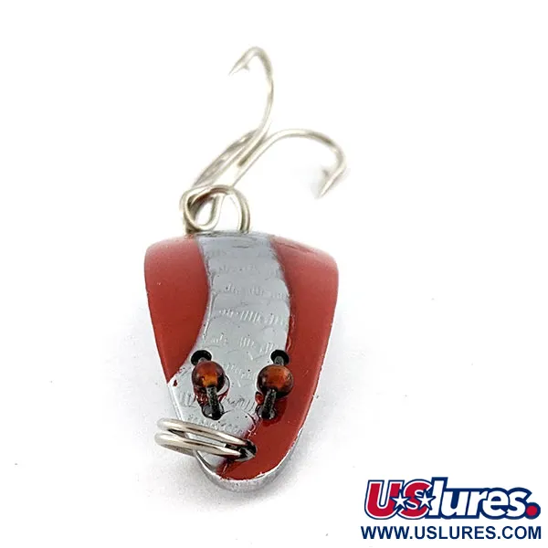 Herter's Herter Spoon, 9 г, блесна коливалка (колебалка) #18807