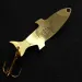  Acme Phoebe, золото, 5 г, блесна коливалка (колебалка) #18819