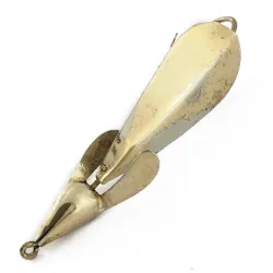 Panther Martin Weed Wing