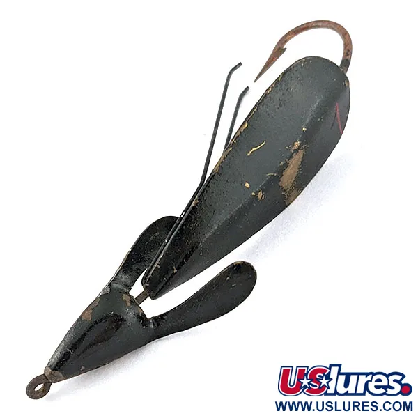 Panther Martin Weed Wing