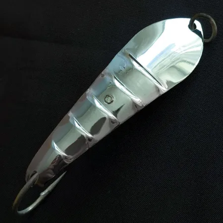 Barracuda Reflecto Spoon #4