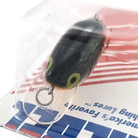 Rebel Super Teeny R, tenn shad, 3,8 г, воблер #18831