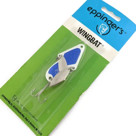 Eppinger Wingbat