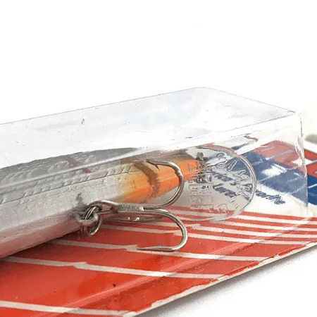 Rebel Sinker, Tracdown mino, 14 г, воблер #18836