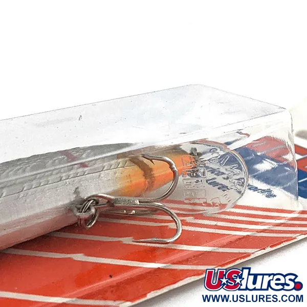  Rebel Sinker, Tracdown mino, 14 г, воблер #18836