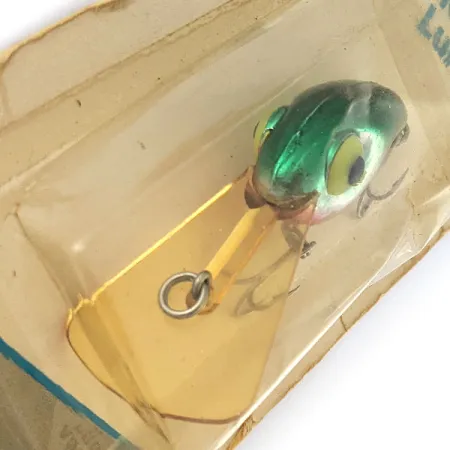 Rabble Rouser Ashley Probe Deep, 7 г, воблер #18857