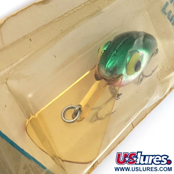 Rabble Rouser Ashley Probe Deep, 7 г, воблер #18857