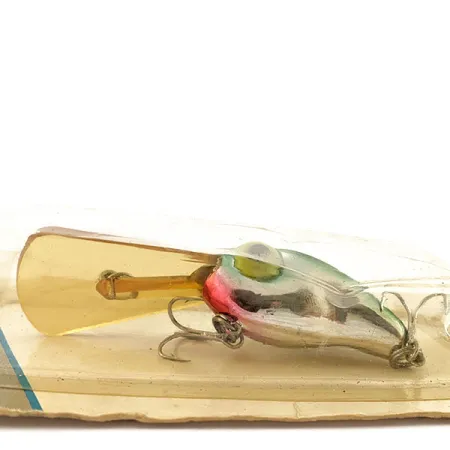 Rabble Rouser Ashley Probe Deep, 7 г, воблер #18857