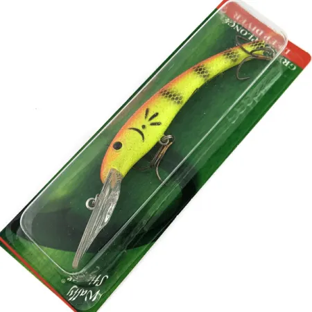 Cotton Cordell Wally Stinger