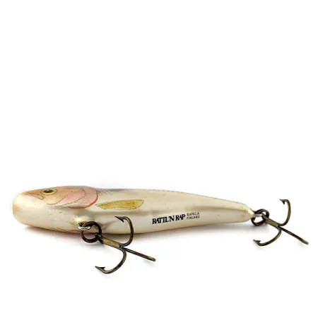 Rapala Rattl'n RAP RNR-7, SD, 16 г, воблер #18869
