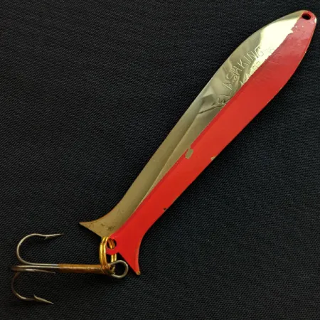 Acme Flash-King Wobbler