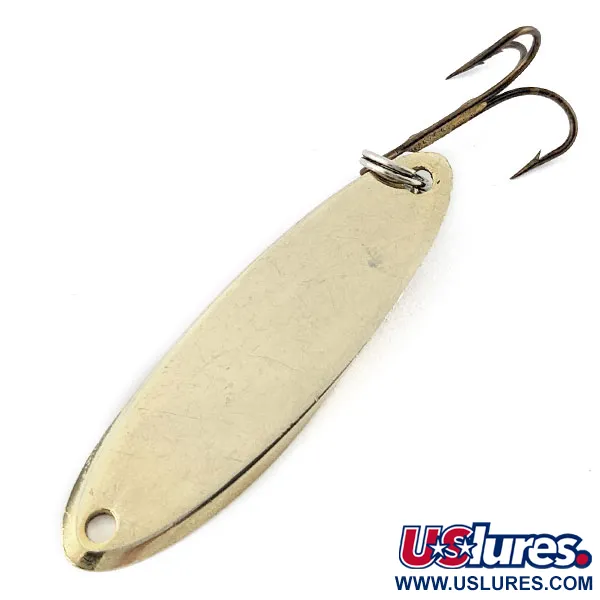 Acme Kastmaster, 10,5 см, блесна коливалка (колебалка) #18880