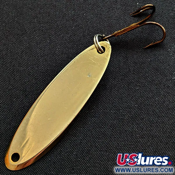 Acme Kastmaster, 10,5 см, блесна коливалка (колебалка) #18880