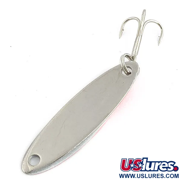 Acme Kastmaster, форель, 3,5 г, блесна коливалка (колебалка) #18903