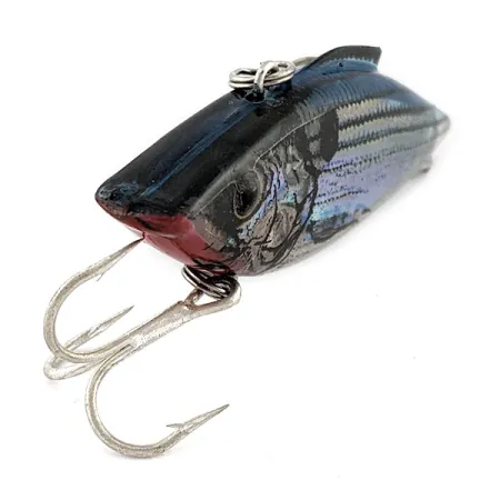 Bill Lewis Rat-L-Trap, 12 г, воблер #18909