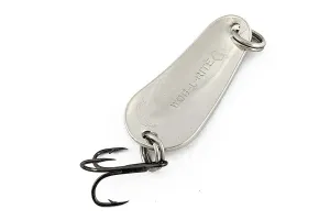 Wob-l-rite and similar lures