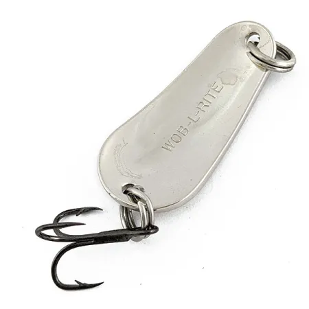 Wob-l-rite та подібні коливалки