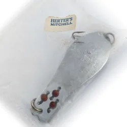  Herter's Canadian Spoon (Japan)