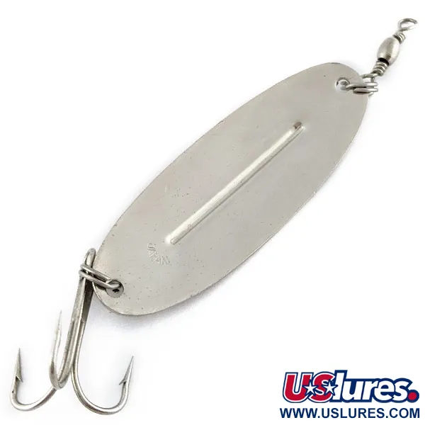 Kmart Kresge, , 14 г, блесна коливалка (колебалка) #18926