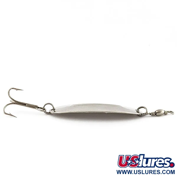 Kmart Kresge, , 14 г, блесна коливалка (колебалка) #18926