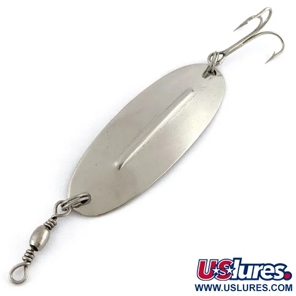 Kmart Kresge, , 14 г, блесна коливалка (колебалка) #18926