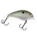  Strike King KVD Silent square bill, tn shad 2.0, 12 г, воблер #18931