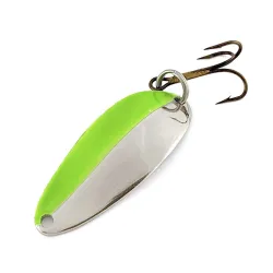 Little Cleo (Hula Girl) UV