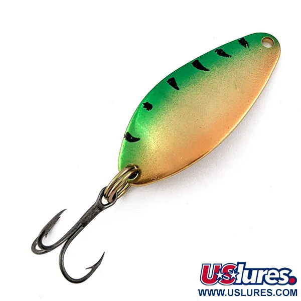 Acme Little Cleo, блесна коливалка (колебалка) #18946