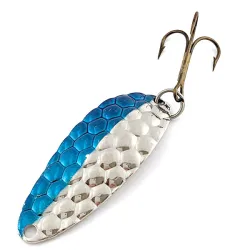 Acme Little Cleo bubbles