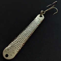 Herter's Cape Hatteras Japan S22