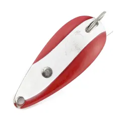 Незачіпляйка Dardevle Spinnie