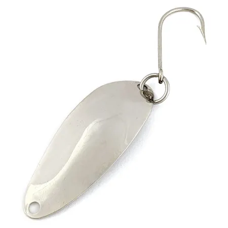 Little Cleo (Hula Girl) Flutter