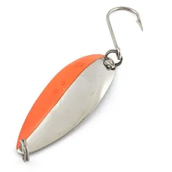 Flutter Cleo (Hula Girl) 