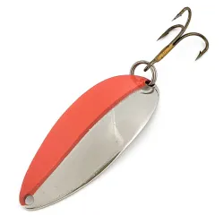 Little Cleo (Hula Girl)