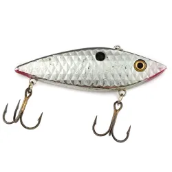 Strike King Diamond Shad (1980-x)