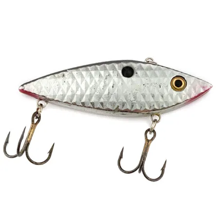 Strike King Diamond Shad (1980-x)