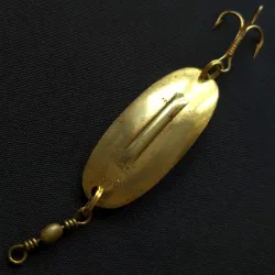 Williams Wabler Heavy Weight WR30