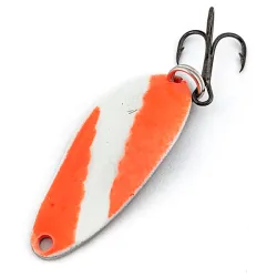 Seneca Little Cleo UV