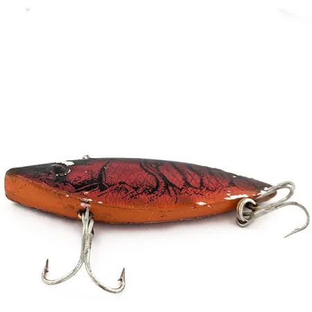 Bill Lewis Rat-L-Trap, 14 г, блесна коливалка (колебалка) #18990