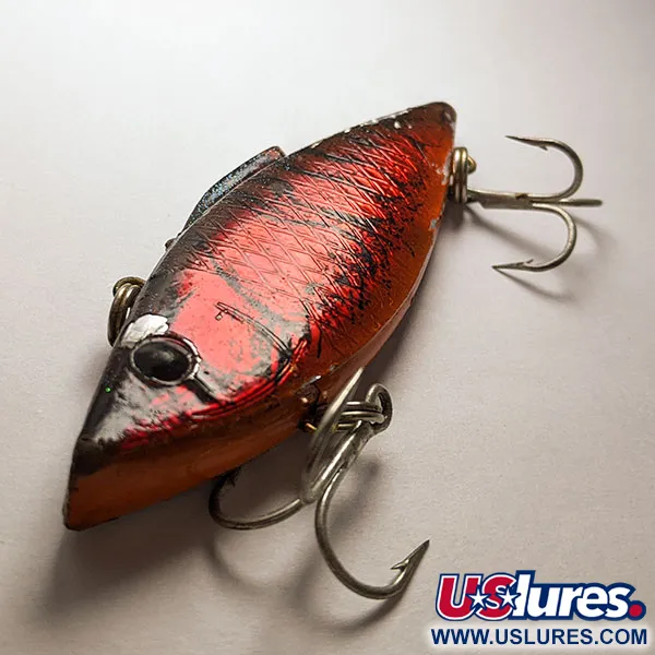  Bill Lewis Rat-L-Trap, , 14 г, блесна коливалка (колебалка) #18990