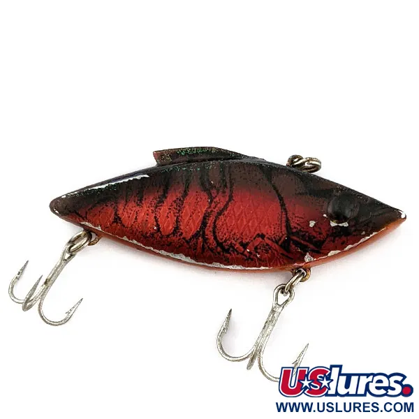  Bill Lewis Rat-L-Trap, , 14 г, блесна коливалка (колебалка) #18990