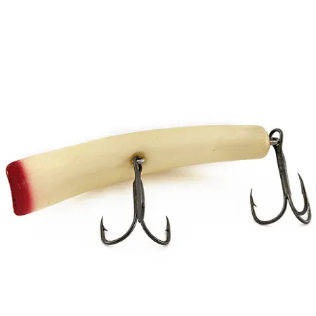 Lazy Ike 3, Pearl, 7 г, воблер #18992