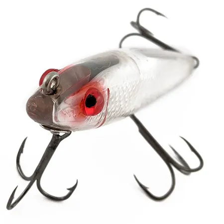 L&S Bait Mirro lure Mirrolure 7MS, 14 г, воблер #19004