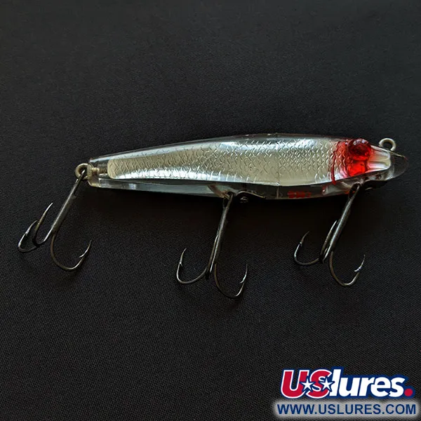 L&S Bait Mirro lure Mirrolure 7MS, 14 г, воблер #19004