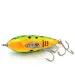  Heddon Baby Zara, Fire tiger, 10 г, воблер #19005