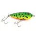  Heddon Baby Zara, Fire tiger, 10 г, воблер #19005