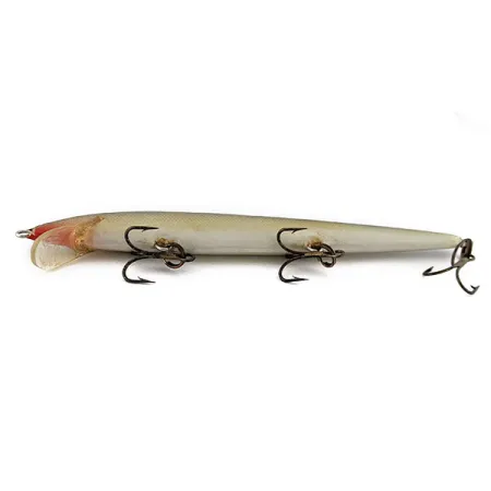 Rapala Original Floater F13, S, 7 г, воблер #19010