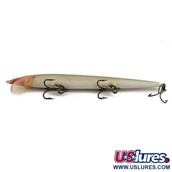 Rapala Original Floater F13, S, 7 г, воблер #19010