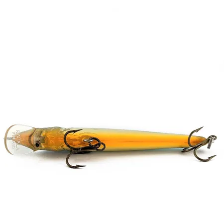 Rapala Husky Jerk 10, SB, 10 г, воблер #19013