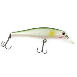 Reaction Strike Suspending